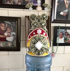 Meet your Posher, Lala